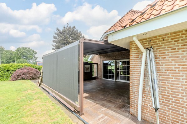 Medium property photo - Gerhard Nijlandstraat 23, 7687 AS Daarlerveen
